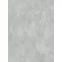 Обои флизелиновые Ornamy Cleopatra 1.06 м темно-серые 8048-23