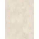 Обои флизелиновые Ornamy Cleopatra 1.06 м бежевые 8048-01