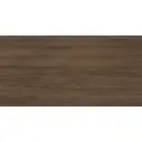 Плитка Idalgo ID9022B049LMR 60x120см 2.16 м² цвет коричневый, цена за упаковку