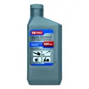 Масло Союз 4 ТАКТ минеральное UNIVERSAL MOTO 4T SAE 15W-40 0.6л