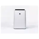 Климатический комплекс Sharp KCD61RW цвет белый