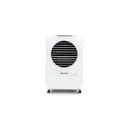 Воздухоохладитель Symphony Ice Cube 17i 1.2K BTU охлаждение