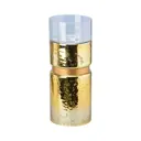 Подсвечник 15x15x39 см 76401-GOLD