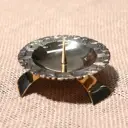 Подсвечник Simaland Триумф латунь