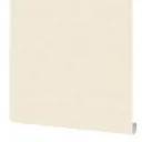 Обои флизелиновые Euro Decor Kawa бежевые 1.06 м ED7200-01