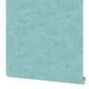 Обои флизелиновые Euro Decor Kawa зеленые 1.06 м ED7200-04