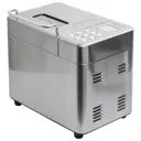 Хлебопечь Garlyn BR-1000 цвет стальной серый