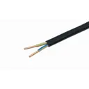Кабель Промэко ВВГПнг(А) 2x6 на отрез
