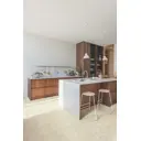 Ламинат Quick Step Цветочный бетон 33 класс толщина 12 мм с фаской 1.426 м²