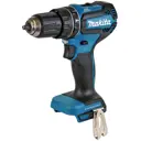 Дрель-шуруповерт аккумуляторная ударная Makita DHP485Z, 18 В Li-ion без АКБ и ЗУ
