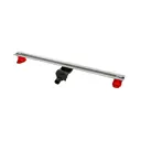 Трап для душа Berges Super Slim 1200 90184