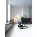 Ламинат Quick Step Дуб пепельный 32 класс толщина 8 мм с фаской 1.311 м²