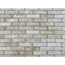 Камень искусственный Ecoforms 65x235мм Эдиз серый 51шт