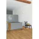 Ламинат Quick Step Дуб классический натуральный 32 класс толщина 8 мм с фаской 1.311 м²