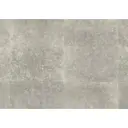 Ламинат Quick Step Темный Голубой Камень 33 класс толщина 12 мм с фаской 1.426 м²