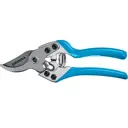 Секатор Grinda PROLine P-27 190 мм с эргономичными алюминиевыми рукоятками