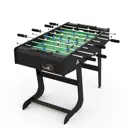 Игровой стол - футбол Dfc St.PAULI складной