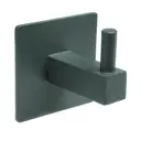 Крючок Fixsen Slim цвет серый