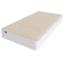 Чехол на матрас сезонный SkySleep Warm Pad+200x200 см