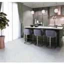 ПВХ плитка CronaFloor 4V НВ Дуб Нант 42 класс толщина 4.5 мм 1.31 м²