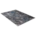 Коврик для ванной комнаты Shahintex 816415 118x80см цвет бежевый