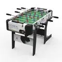 Игровой стол - футбол Dfc SOCCER BP