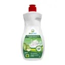 Средство для мытья посуды BIOSOAP 9141205 500 мл