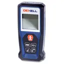Дальномер лазерный Dexell с дальностью до 50 м