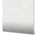 Обои флизелиновые Wallsecret Bohemia белые 1.06 м 8690-11