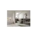 Керамическая плитка Creto Flamel Light 31x61см, цена за упаковку