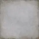 Керамический гранит Creto Galaxy темно-серый 60x60см, цена за упаковку