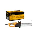 Электропила Deko Dkec12 1600 Вт шина 30.5 см