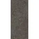 Керамическая плитка Creto Flamel Dark 31x61см, цена за упаковку