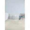 ПВХ плитка Quick Step Бетон светлый 32 класс толщина 4.5 мм 2.08 м², цена за упаковку