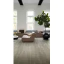 ПВХ плитка Quick Step Дуб хлопковый темно-серый 33 класс толщина 5 мм 1.873 м², цена за упаковку