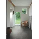 ПВХ плитка Quick Step Сланец чёрный 33 класс толщина 4.5 мм 2.08 м², цена за упаковку