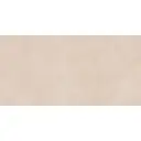 Керамогранит Alma ceramica GFA114STM05R 570x1140мм 1.3 м² цвет коричневый, цена за упаковку