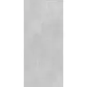 Керамическая плитка Creto Misty light 25x40см, цена за упаковку