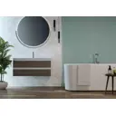 Керамическая плитка Creto Mono Agave 30x60см, цена за упаковку