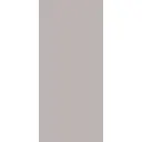 Керамическая плитка Creto Monica taupe 25x40см, цена за упаковку