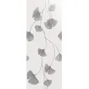 Керамическая вставка Creto Mono Terreneza 30x60см