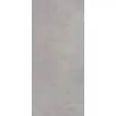 Керамическая плитка Creto Ganna smoke 20x60см, цена за упаковку