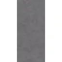 Керамическая плитка Creto Pandora flint 30x90см, цена за упаковку