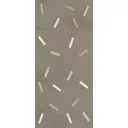 Керамическая плитка Creto Naomi Sticks 30x60см, цена за упаковку
