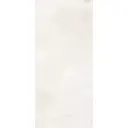 Керамическая плитка Creto Murano Pearl W M 25x75см NR Glossy 1, цена за упаковку