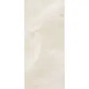Керамическая плитка Creto Piastra Ivory W M 30x90см, цена за упаковку