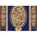 Ковер Нева Тафт 50_2 Галатея 80x550 см Прямоугольный