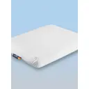 Подушка анатомическая Medsleep 1017.00306, 39x59 см, полиуретановая пена
