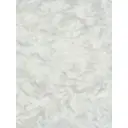 Обои флизелиновые Euro decor Poeme 1.06 м серо-голубые 7191-11