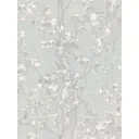 Обои флизелиновые Monte solaro Deli 1.06 м цвет серо-розовый 9166-11